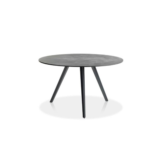 POTOCCO TAVOLO KATANA