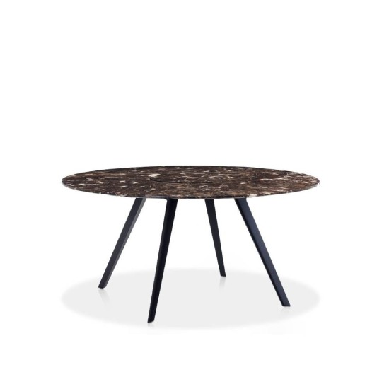 POTOCCO TAVOLO KATANA