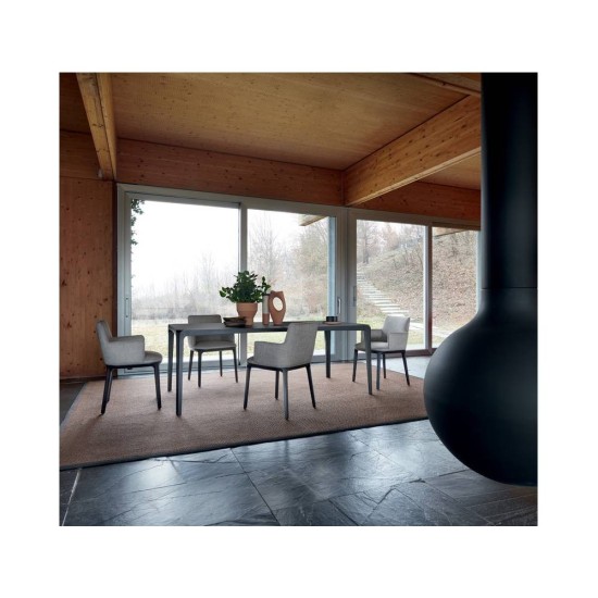 POTOCCO TAVOLO EILES