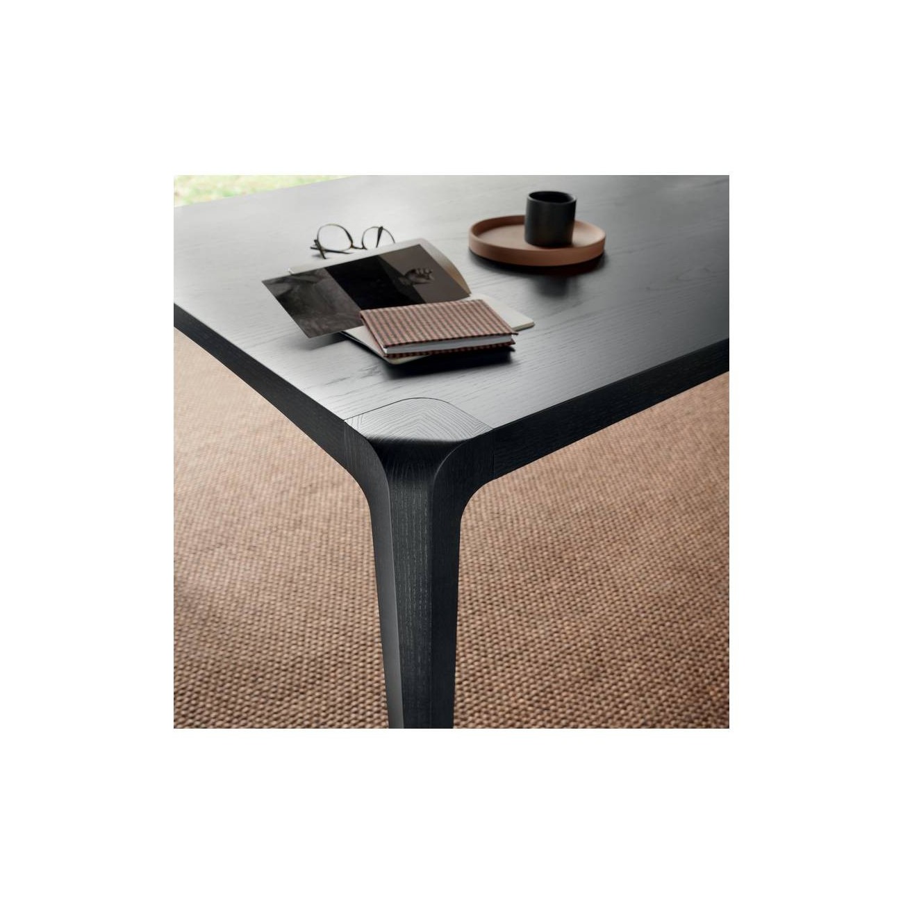 POTOCCO TAVOLO EILES