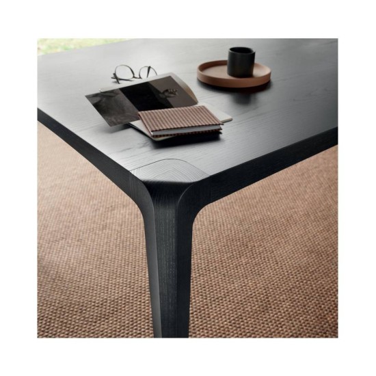 POTOCCO TAVOLO EILES