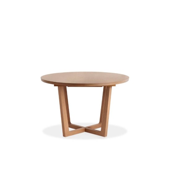 POTOCCO TAVOLO LINUS