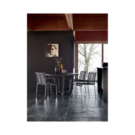 POTOCCO TAVOLO LINUS