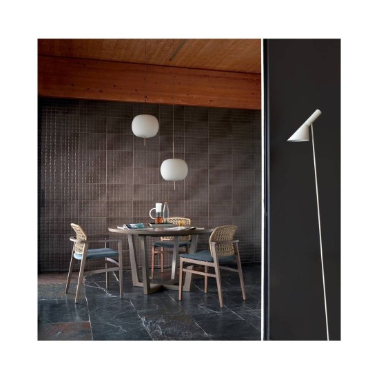 POTOCCO TAVOLO LINUS