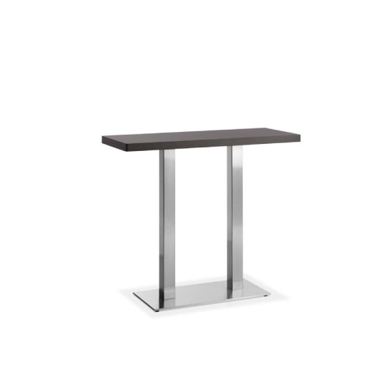 POTOCCO TAVOLO MASAI