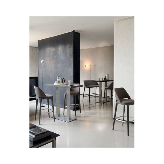 POTOCCO TAVOLO MASAI