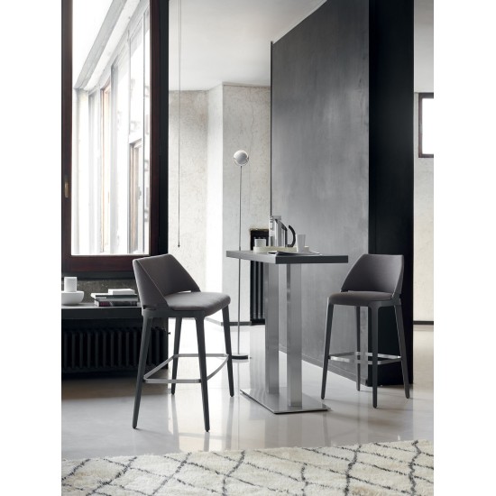 POTOCCO TAVOLO MASAI