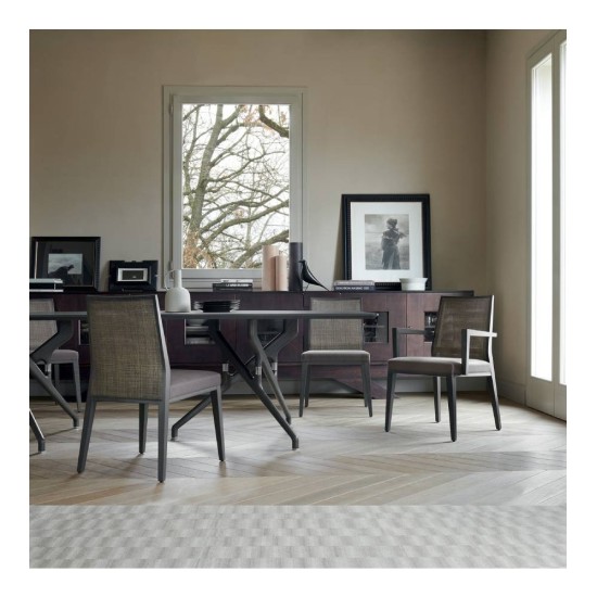 POTOCCO TAVOLO TORSO