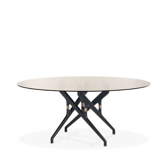 POTOCCO TAVOLO TORSO