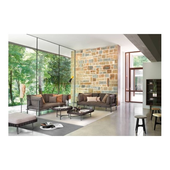 POTOCCO TAVOLINO ROPU