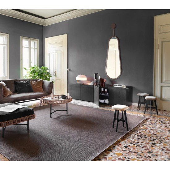 POTOCCO TAVOLINO ROPU