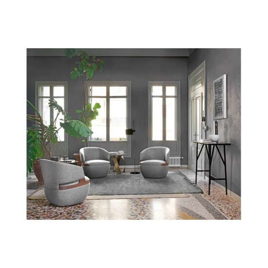 POTOCCO TAVOLINO BON BON