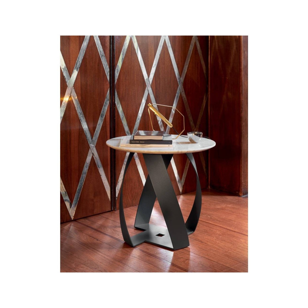 POTOCCO TAVOLINO BON BON