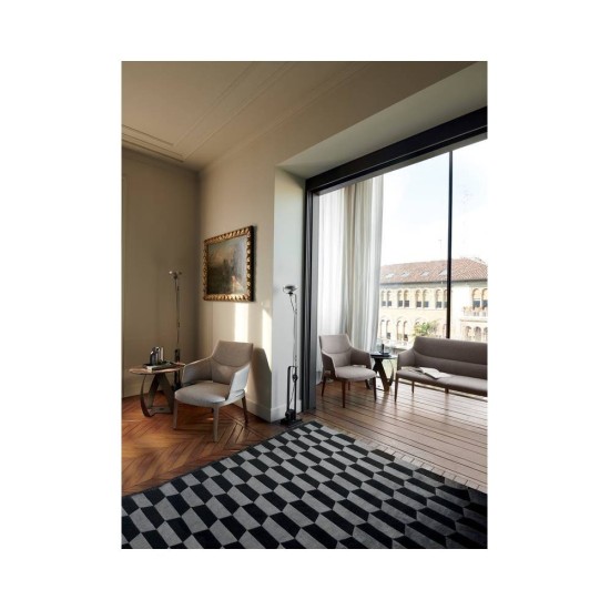 POTOCCO TAVOLINO BON BON