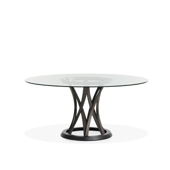 POTOCCO TAVOLO VOLCANO