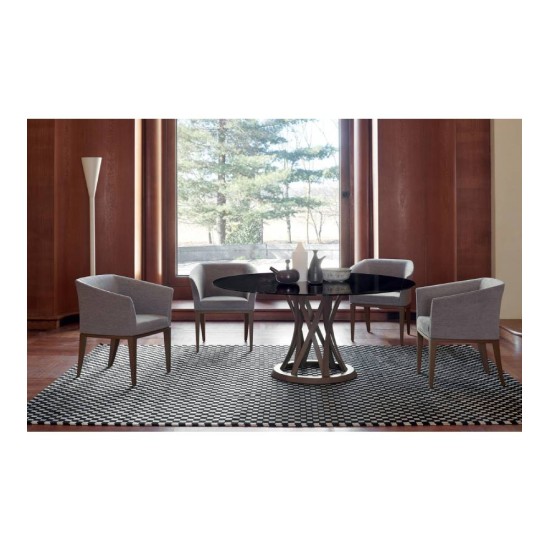 POTOCCO TAVOLO VOLCANO