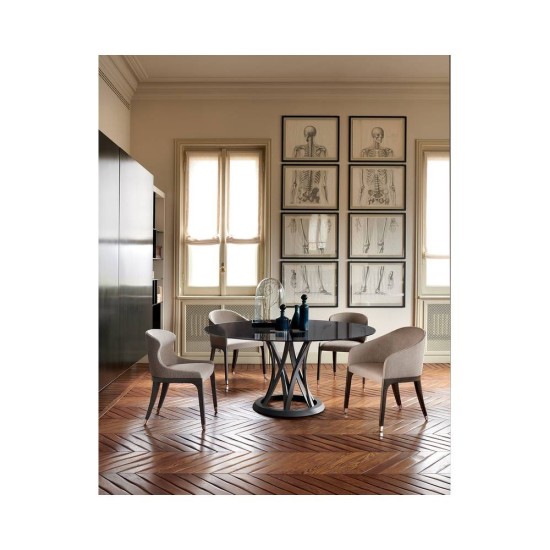 POTOCCO TAVOLO VOLCANO