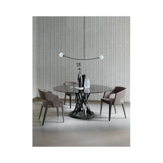 POTOCCO TAVOLO VOLCANO