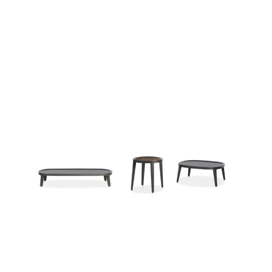 POTOCCO TAVOLINI SPRING