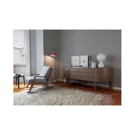 POTOCCO TAVOLINI SPRING