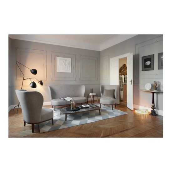 POTOCCO TAVOLINI SPRING