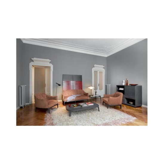 POTOCCO TAVOLINI SPRING