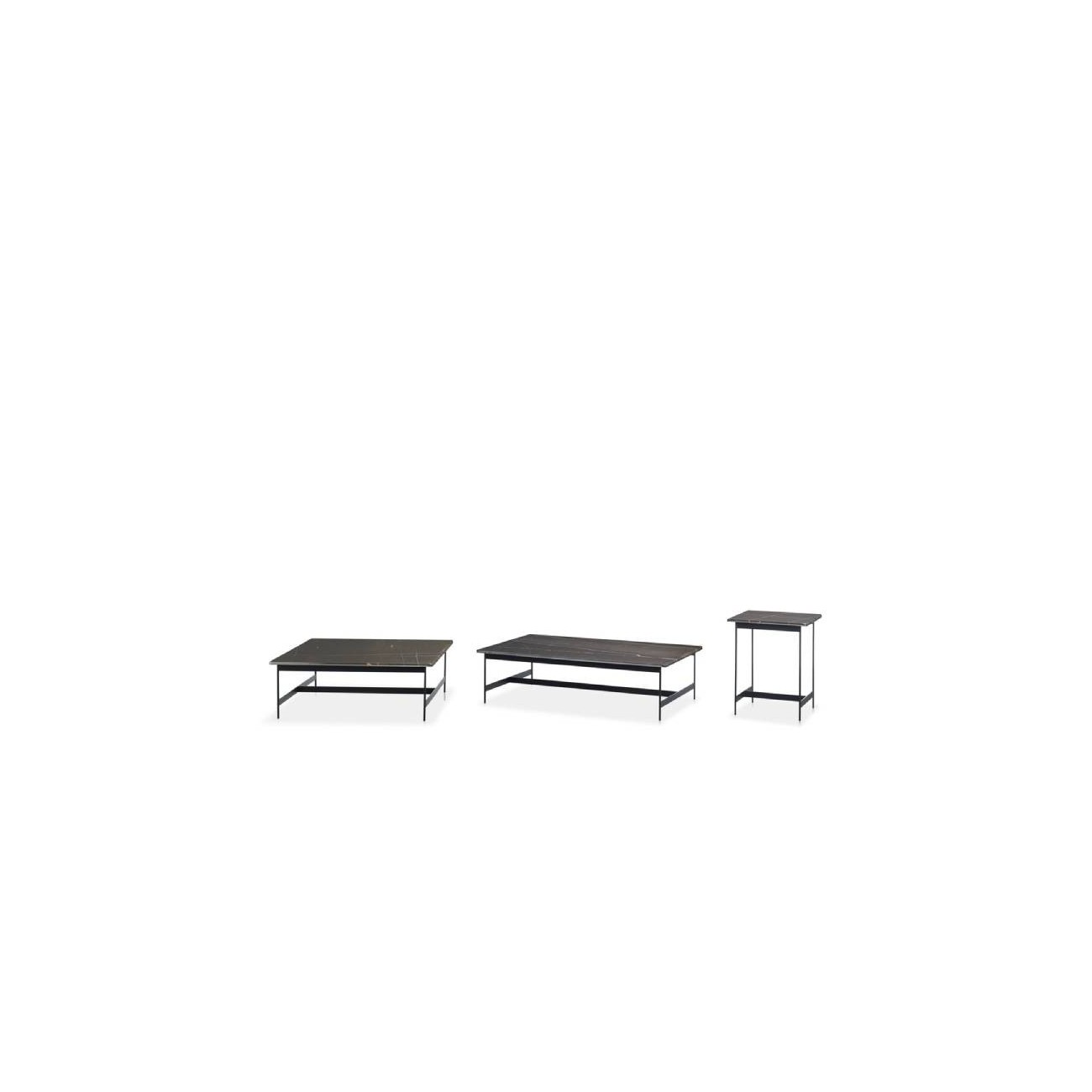 POTOCCO TAVOLINI LITTLE T