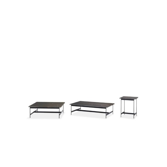 POTOCCO TAVOLINI LITTLE T