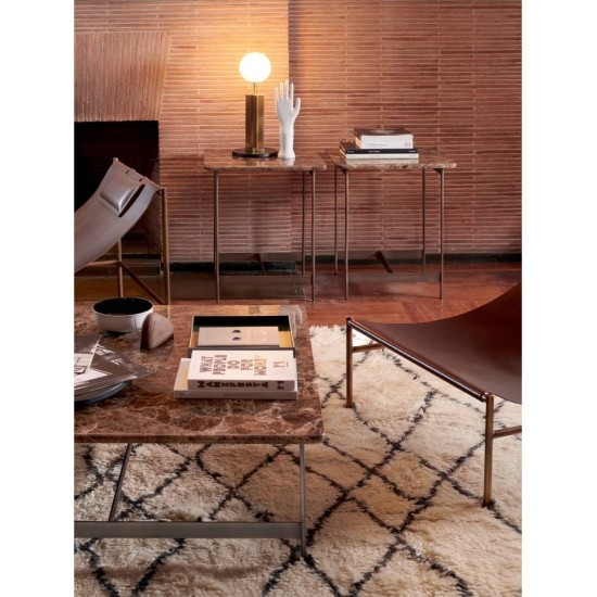 POTOCCO TAVOLINI LITTLE T