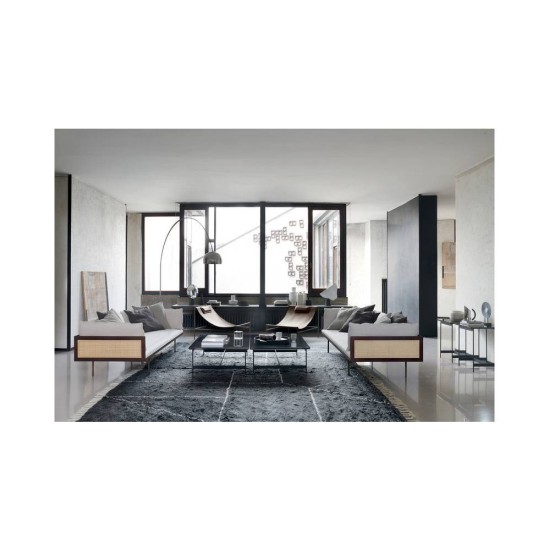 POTOCCO TAVOLINI LITTLE T