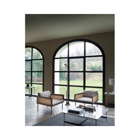 POTOCCO TAVOLINI LITTLE T