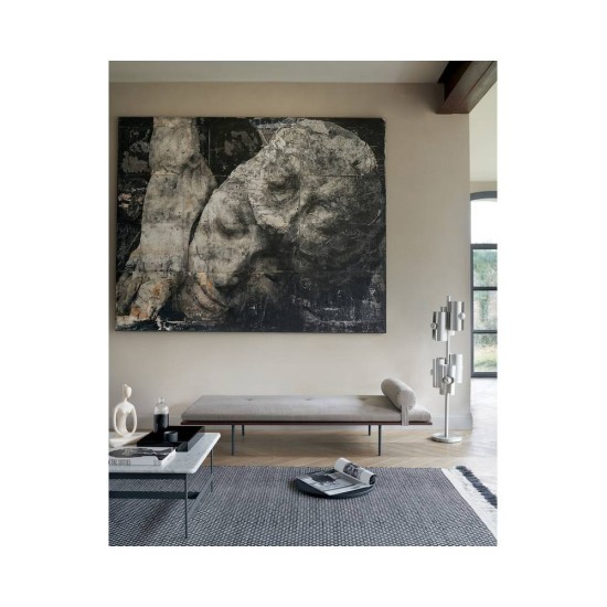 POTOCCO TAVOLINI LITTLE T