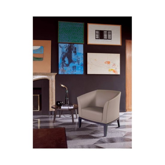 POTOCCO TAVOLINO OTTA