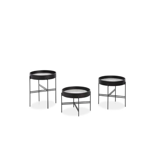 POTOCCO TAVOLINI TRAY