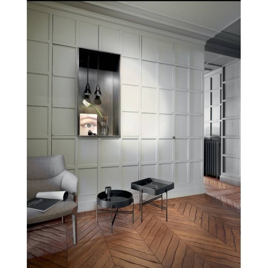 POTOCCO TAVOLINI TRAY