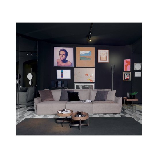 POTOCCO TAVOLINI TRAY