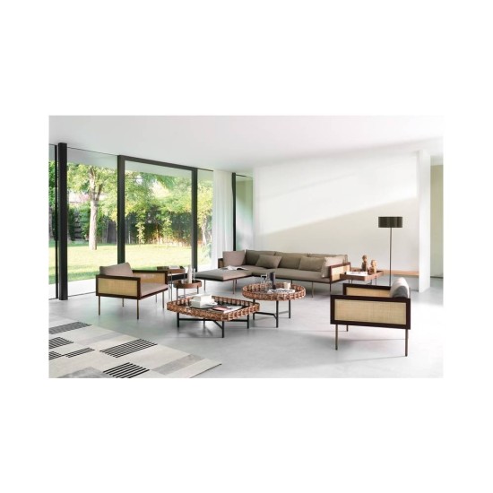 POTOCCO TAVOLINI TRAY