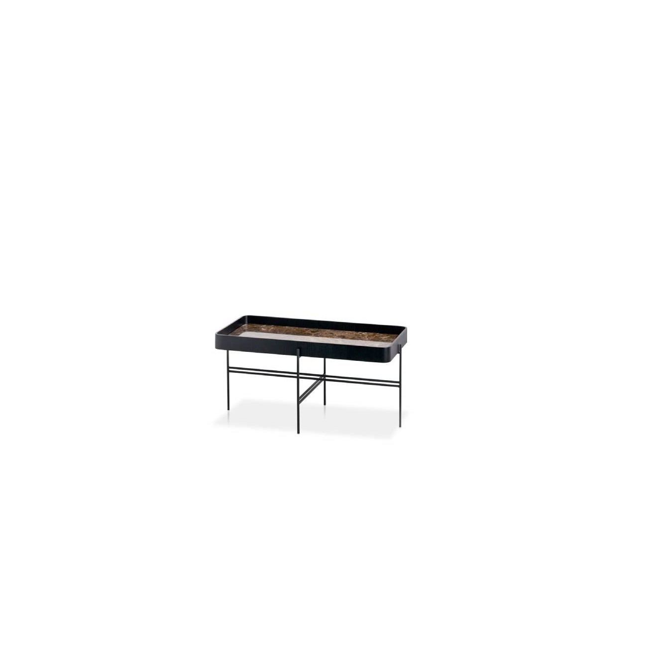 POTOCCO TAVOLINO TRAY