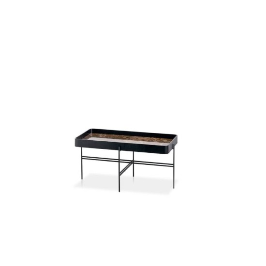 POTOCCO TAVOLINO TRAY