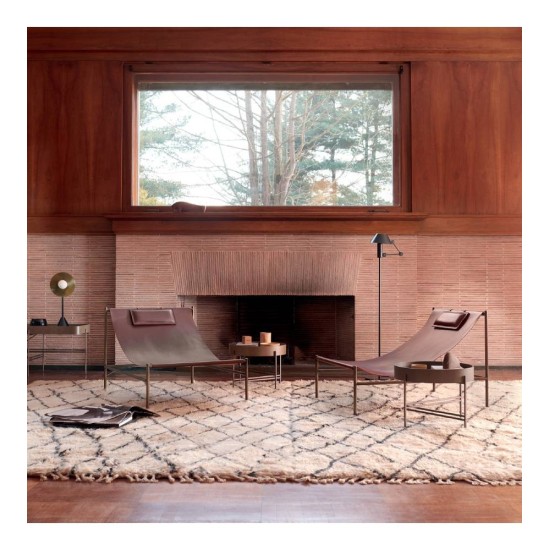 POTOCCO TAVOLINO TRAY