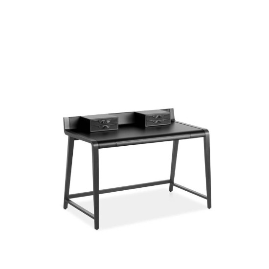 POTOCCO SCRITTOIO LINUS