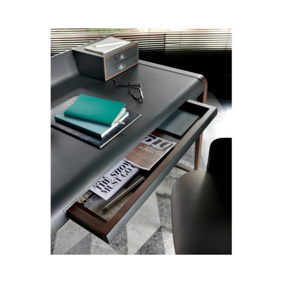 POTOCCO SCRITTOIO LINUS