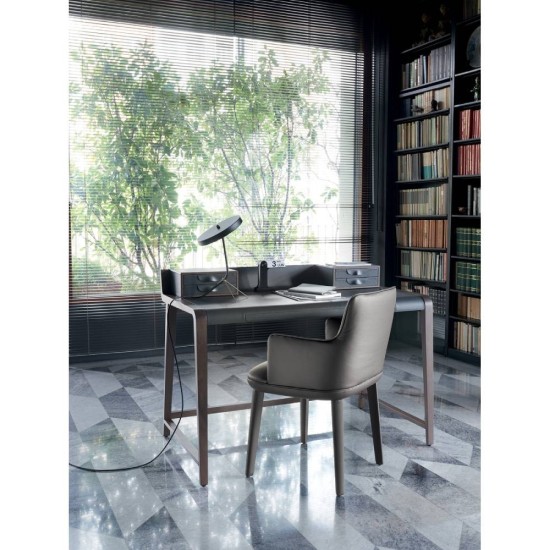 POTOCCO SCRITTOIO LINUS