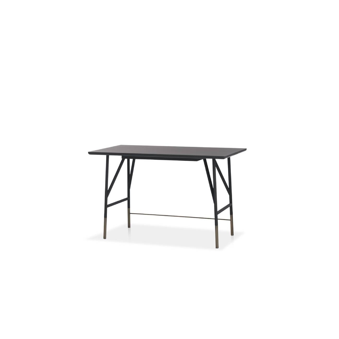 POTOCCO SCRITTOIO WOOD_Y