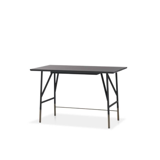 POTOCCO SCRITTOIO WOOD_Y