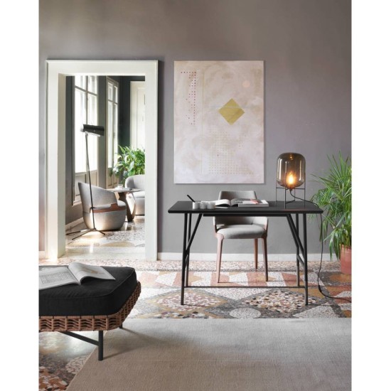 POTOCCO SCRITTOIO WOOD_Y