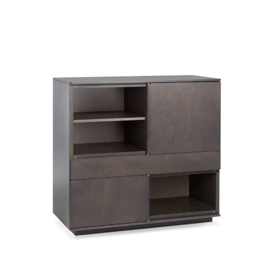 POTOCCO MADIA BLOSSOM