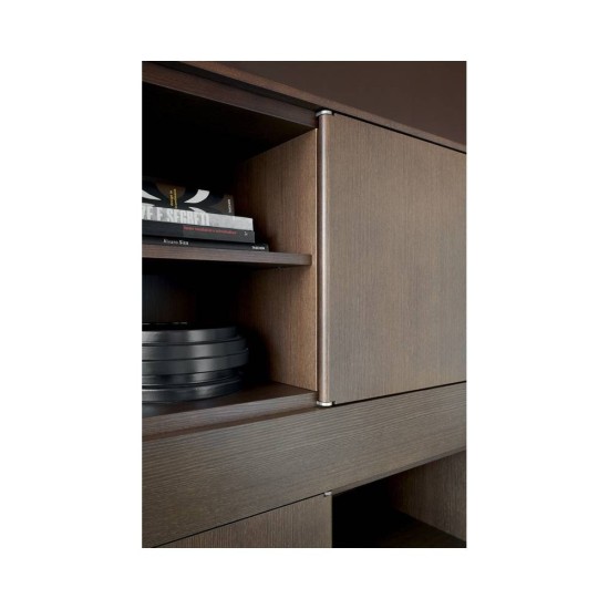 POTOCCO MADIA BLOSSOM