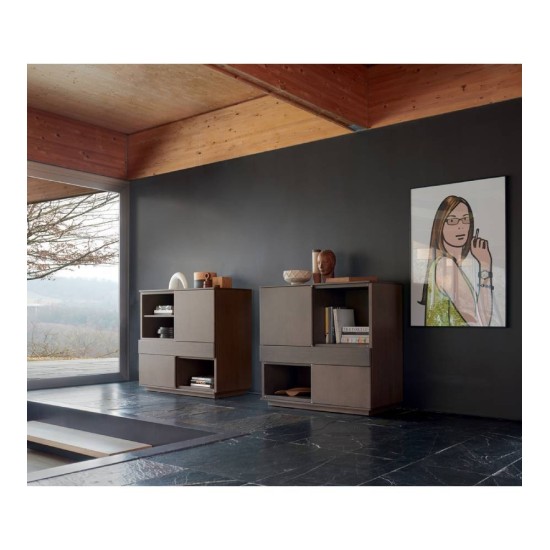 POTOCCO MADIA BLOSSOM