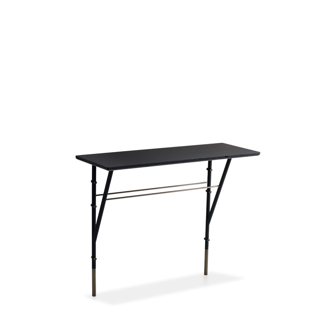POTOCCO SCRITTOIO WOOD_Y